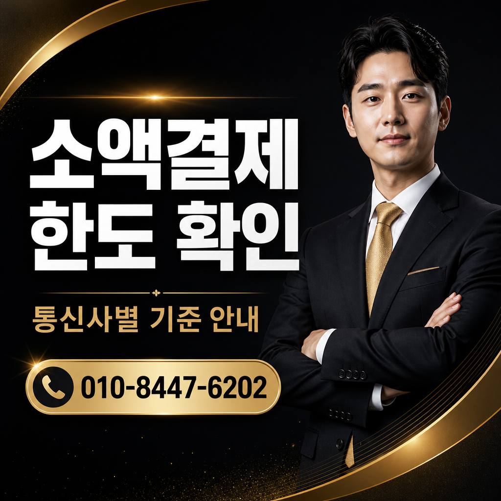 LG 콘텐츠이용료 현금화 상담 010-8447-6202